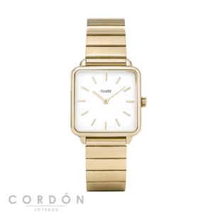 reloj-cluse-cl60023s