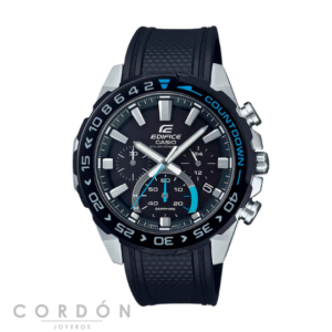 reloj-casio-edifice-efs-s550pb-1avuef