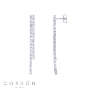 pendientes-largos-acabado-plata-gota-vidal-vidal