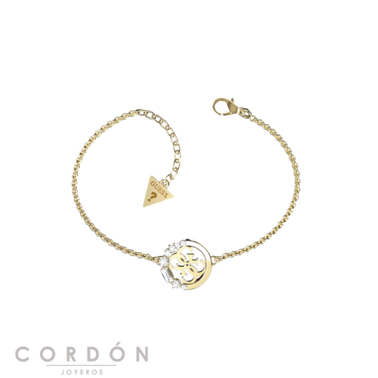 pulsera-guess-life-in-4g-oro