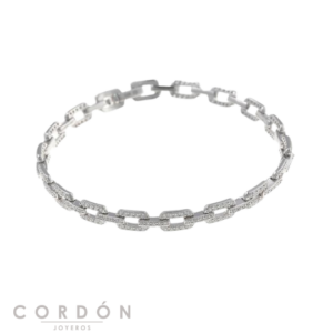 pulsera-plata-rodio-circonitas-blancas-salvatore