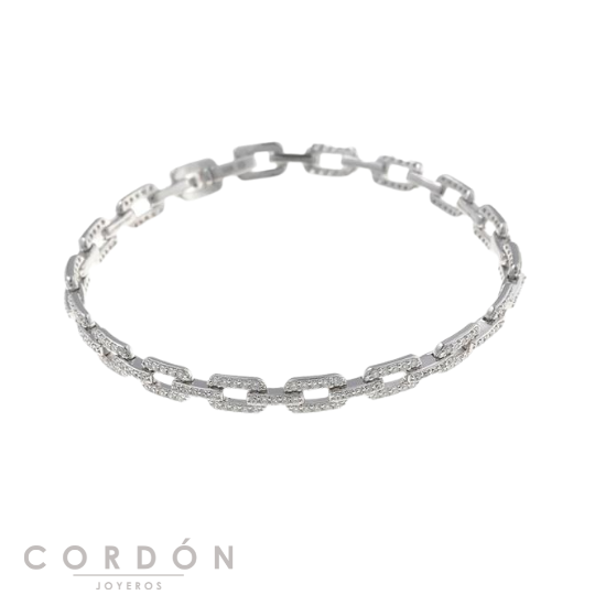 pulsera-plata-rodio-circonitas-blancas-salvatore