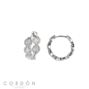 pendientes-plata-rodio-redondos-pave-circonitas-blancas-salvatore