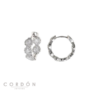 pendientes-plata-rodio-redondos-pave-circonitas-blancas-salvatore