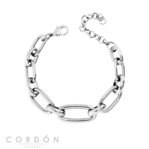 pulsera-acabado-oro-18-kt-cristal-azul-bolitas-vidal-vidal