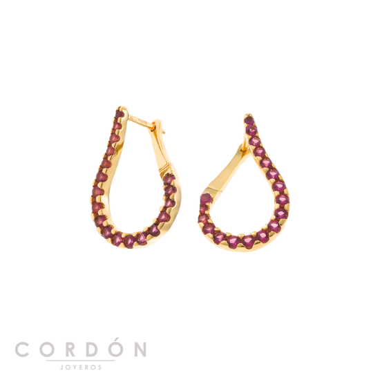 pendientes-plata-chapado-dorado-cadena-barbada-salvatore