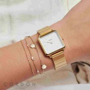 reloj-cluse-cl60023s