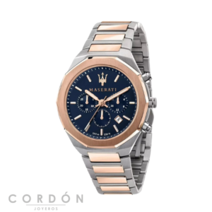 reloj-maserati-stile-45mm-chr-blue-dial-br-ssrg