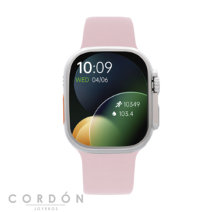 reloj-radiant-smart-times-square-44mm-ipsilver-sili-blue
