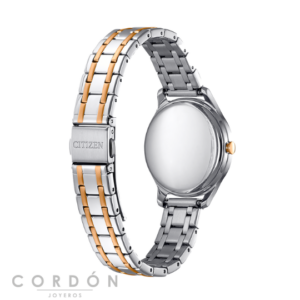 reloj-citizen-eco-drive-mujer-em0506-77a