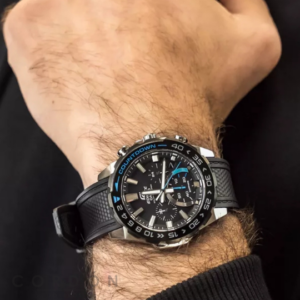 reloj-casio-edifice-efs-s550pb-1avuef