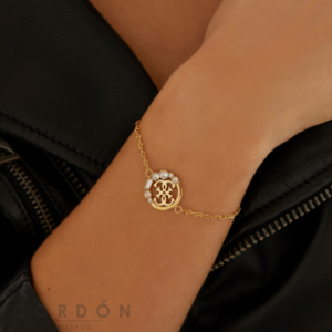 pulsera-guess-life-in-4g-oro