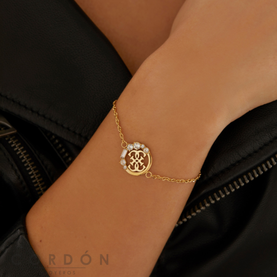 pulsera-guess-life-in-4g-oro