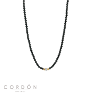 collar-milano-3975bo-ti-sento