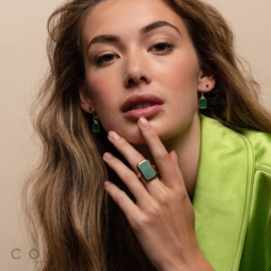 anillo-milano-12241ma-ti-sento