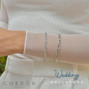 pulsera-plata-rodio-circonitas-blancas-salvatore