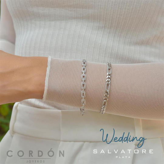 pulsera-plata-rodio-circonitas-blancas-salvatore