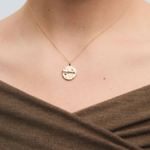 collar-vidal-vidal-x7845639-circulo-mama