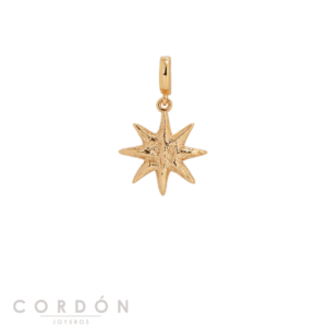 charm-faro-vidal-vidal-x48477-tresors