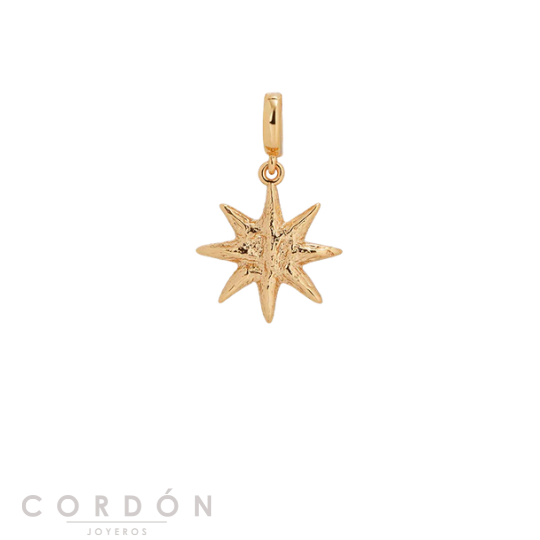 charm-faro-vidal-vidal-x48477-tresors