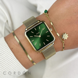 reloj-cluse-cw0101207013