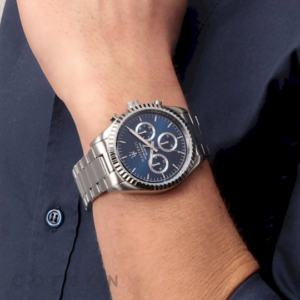 reloj-maserati-competizione-43-mult-43mm-blu-dial-br-ss