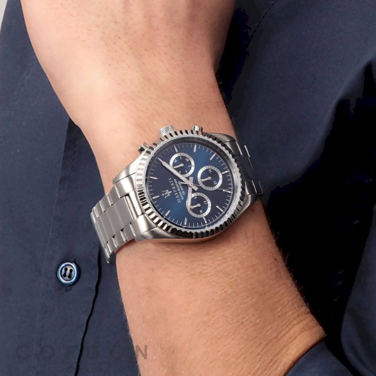 reloj-maserati-competizione-43-mult-43mm-blu-dial-br-ss