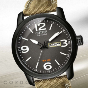 reloj-citizen-eco-drive-of-collection-bm8476-23e