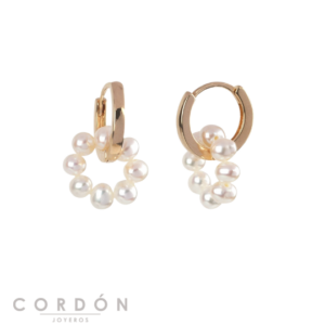 pendientes-aro-acabado-en-oro-18-kt-aro-perlas-vidal-vidal