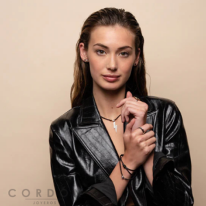collar-milano-3975bo-ti-sento