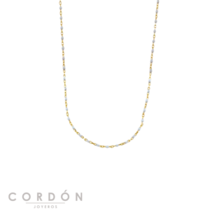 collar-plata-chapado-dorado-bolitas-esmaltadas-blanco-salvatore