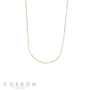 collar-plata-chapado-dorado-bolitas-esmaltadas-blanco-salvatore
