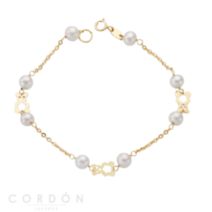 pulsera-comunion-oro-perlas