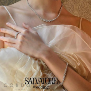 pulsera-plata-rosa-circonitas-salvatore