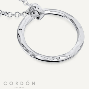 collar-plata-rodiada-cruz-circonitas-vidal-vidal