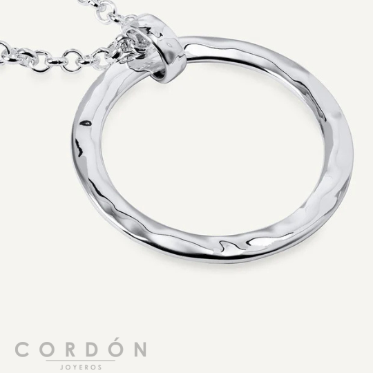 collar-plata-rodiada-cruz-circonitas-vidal-vidal