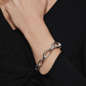 pulsera-acabado-oro-18-kt-cristal-azul-bolitas-vidal-vidal