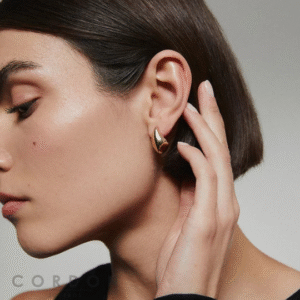 pendientes-aro-acabado-en-oro-18-kt-estrella-luna-cruz-vidal-vidal