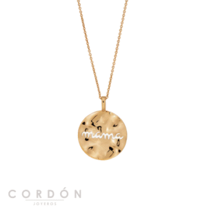 collar-vidal-vidal-x7845639-circulo-mama