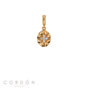 charm-estrella-polar-vidal-vidal-x48481-tresors