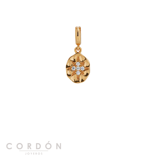 charm-estrella-polar-vidal-vidal-x48481-tresors