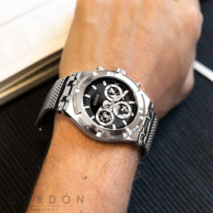 reloj-guess-continental-silver