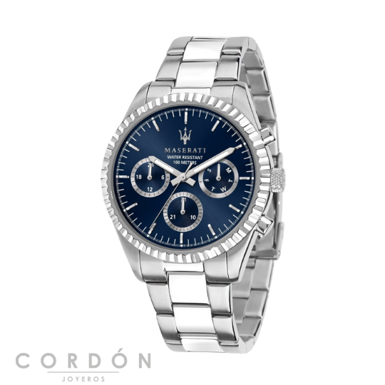 reloj-maserati-competizione-43-mult-43mm-blu-dial-br-ss