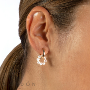 pendientes-aro-acabado-en-oro-18-kt-aro-perlas-vidal-vidal