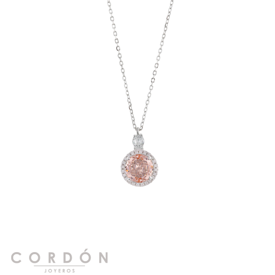collar-plata-rodio-cristal-morganita-pera-salvatore
