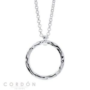 collar-plata-rodiada-cruz-circonitas-vidal-vidal