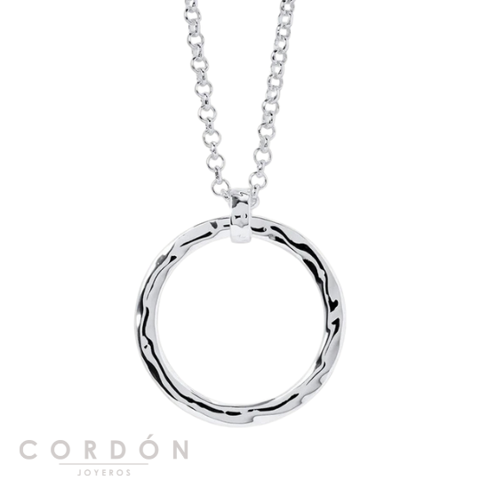 collar-plata-rodiada-cruz-circonitas-vidal-vidal