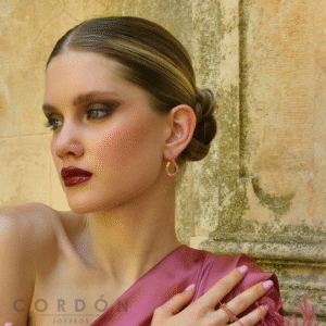 pendientes-plata-chapado-dorado-cadena-barbada-salvatore