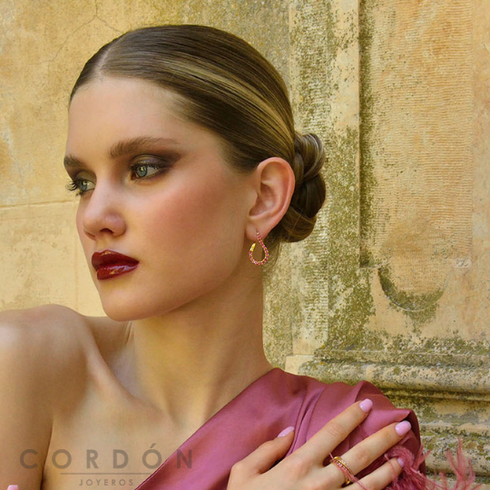 pendientes-plata-chapado-dorado-cadena-barbada-salvatore