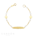 pulsera-comunion-oro-flor-perlas